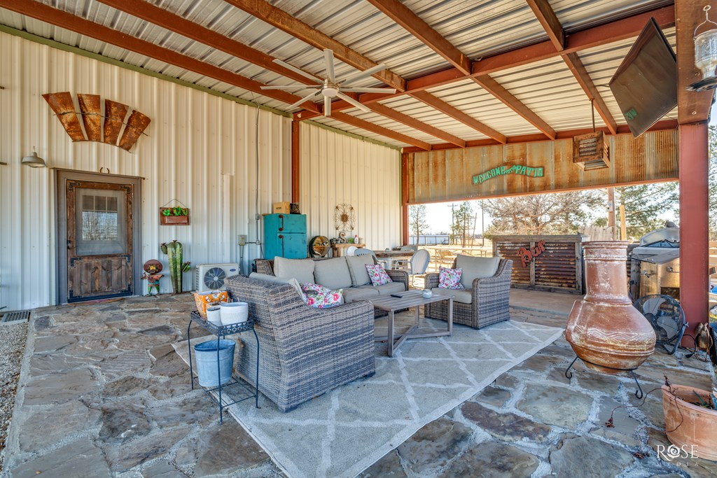10566 Hwy 67, San Angelo, Texas image 26