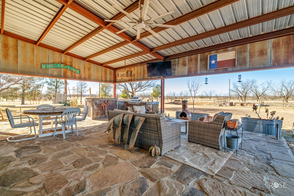 10566 Hwy 67, San Angelo, Texas image 25