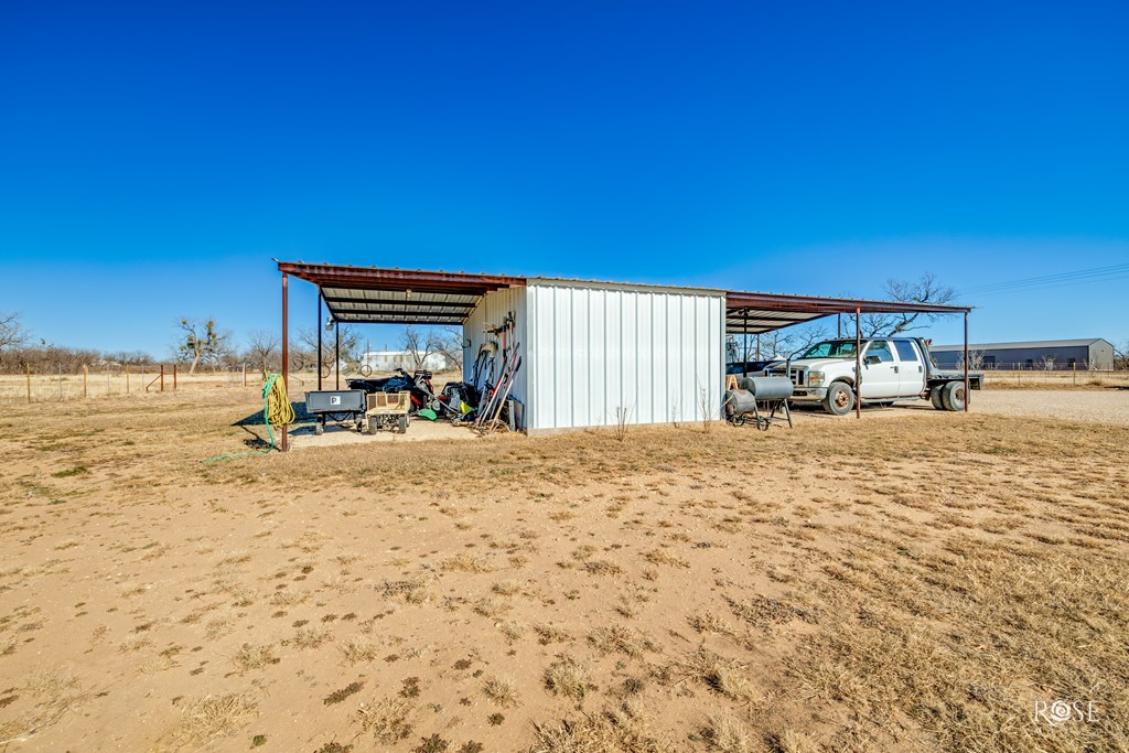 10566 Hwy 67, San Angelo, Texas image 35