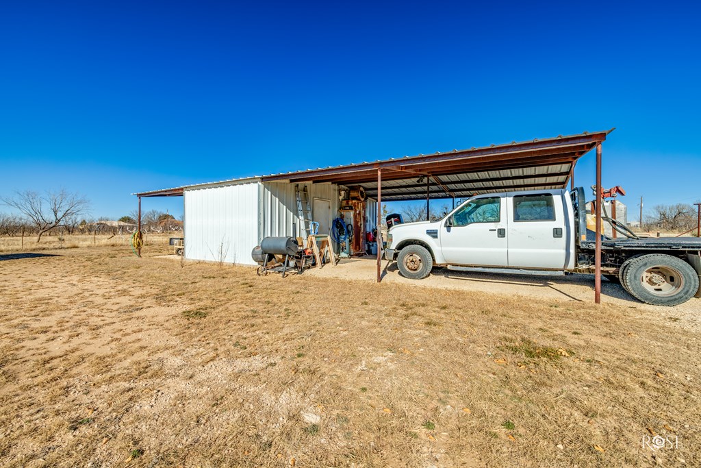 10566 Hwy 67, San Angelo, Texas image 36