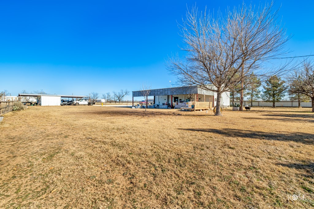 10566 Hwy 67, San Angelo, Texas image 33