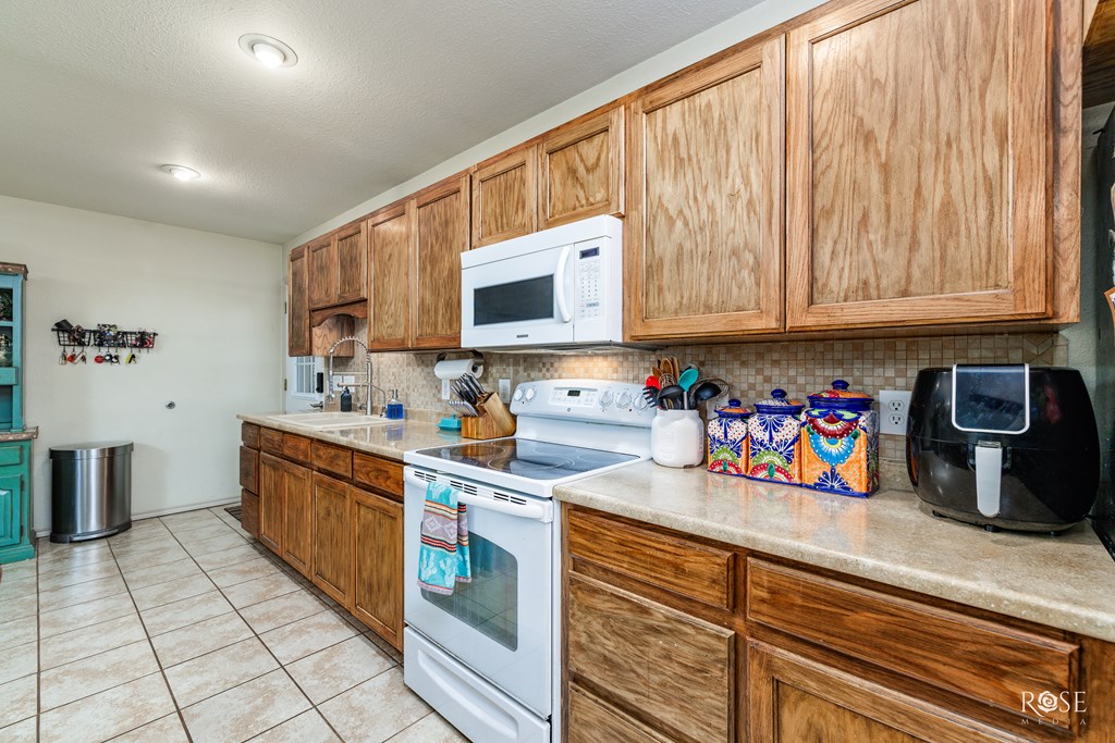 10566 Hwy 67, San Angelo, Texas image 8