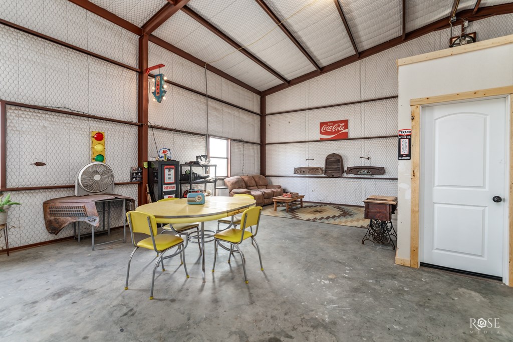 10566 Hwy 67, San Angelo, Texas image 20