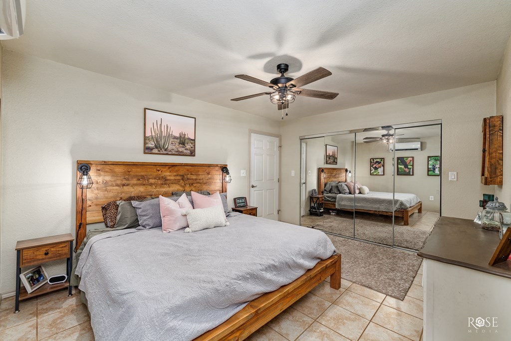 10566 Hwy 67, San Angelo, Texas image 10
