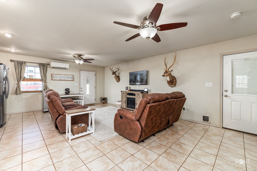 10566 Hwy 67, San Angelo, Texas image 6
