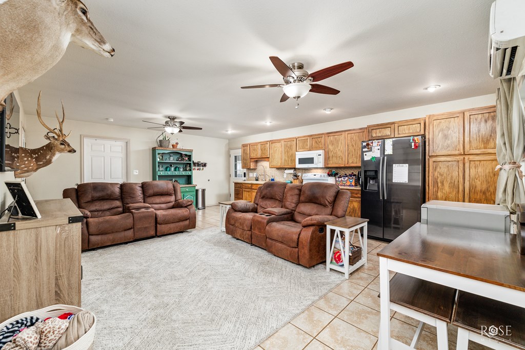 10566 Hwy 67, San Angelo, Texas image 4