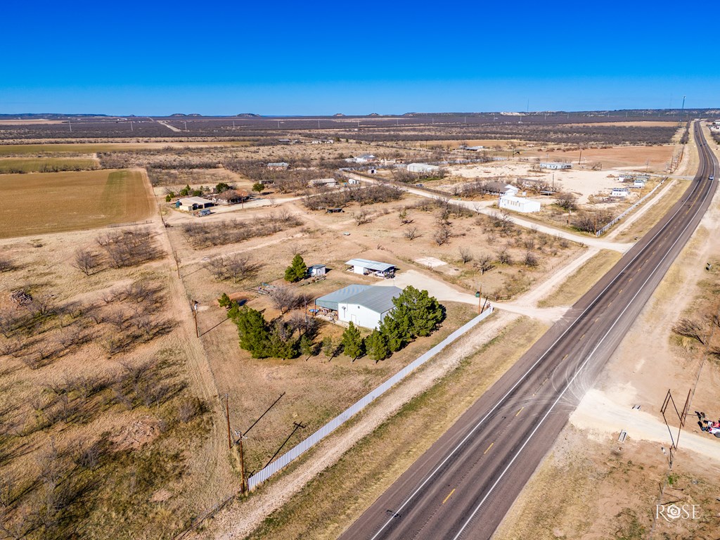 10566 Hwy 67, San Angelo, Texas image 39