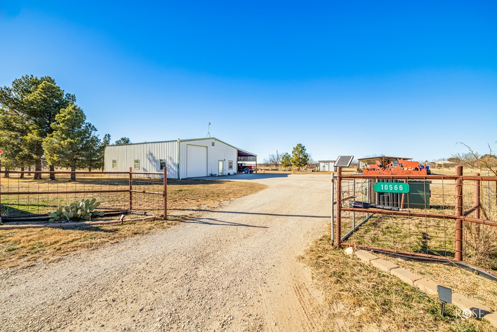 10566 Hwy 67, San Angelo, Texas image 2