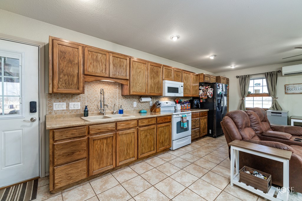 10566 Hwy 67, San Angelo, Texas image 7