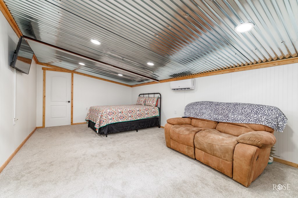 10566 Hwy 67, San Angelo, Texas image 13