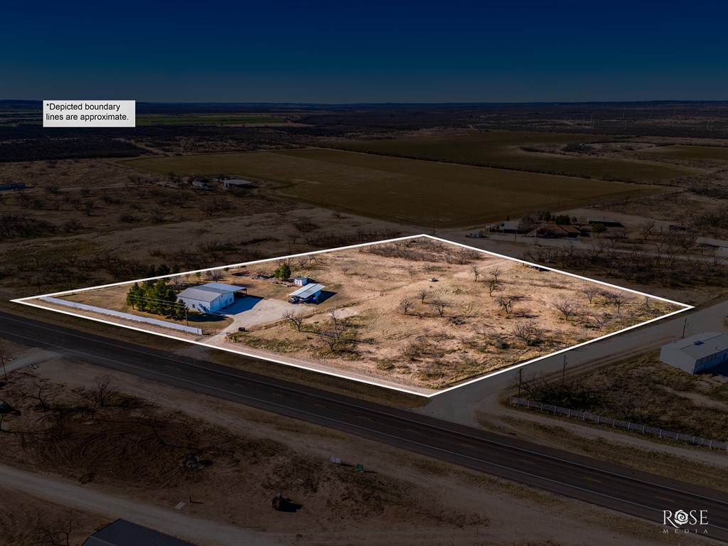 10566 Hwy 67, San Angelo, Texas image 41