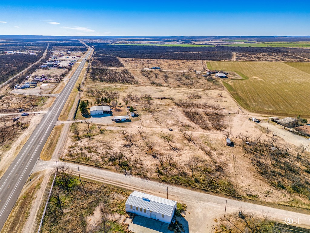 10566 Hwy 67, San Angelo, Texas image 43