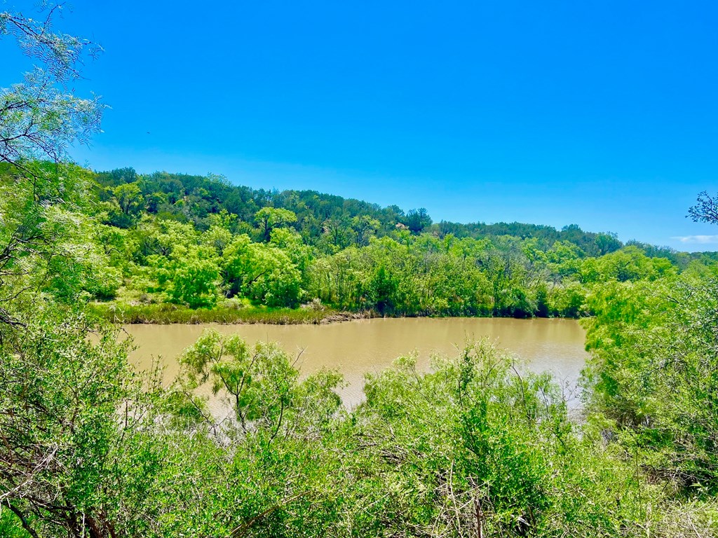 Land, Coleman, Texas image 7