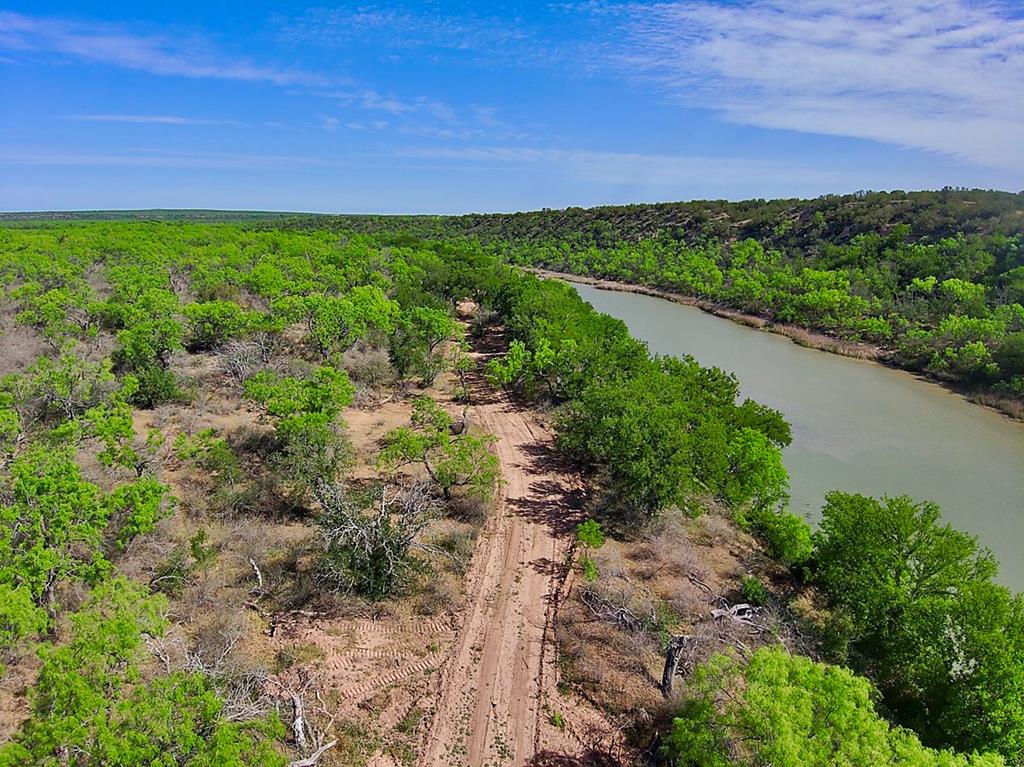 Land, Coleman, Texas image 1