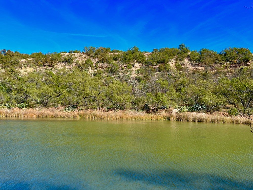 Land, Coleman, Texas image 5