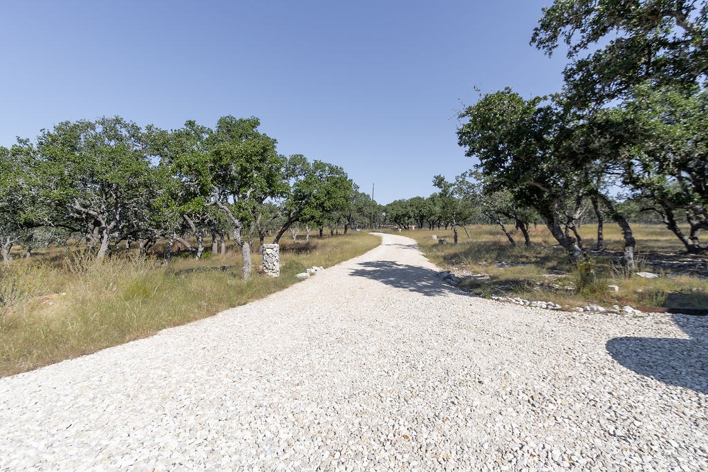 988 W Kc 476, Harper, Texas image 44