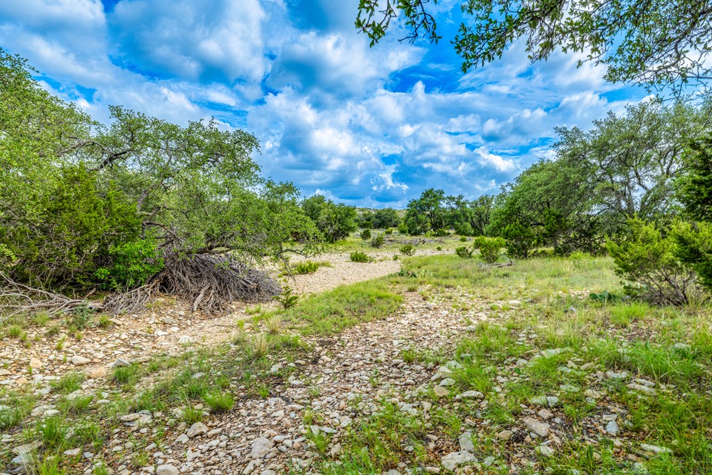 0000 Private Rd, Sonora, Texas image 4