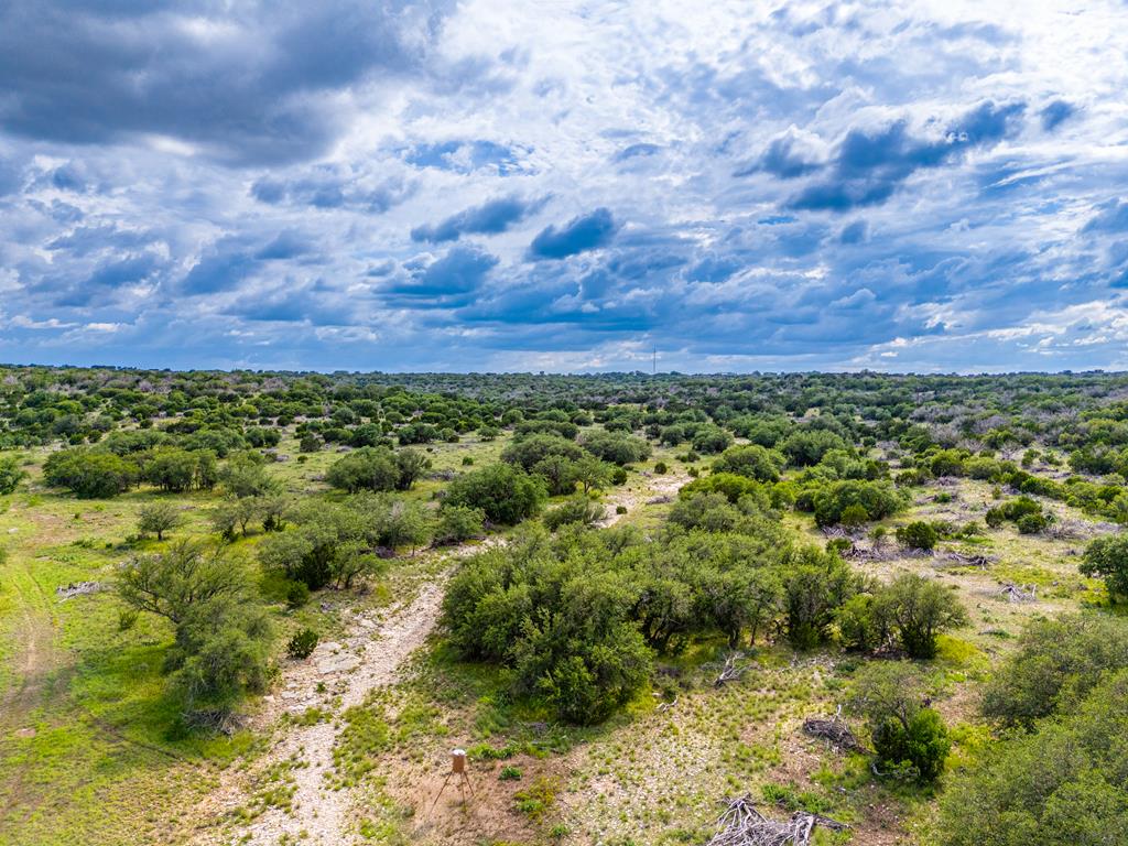 0000 Private Rd, Sonora, Texas image 1