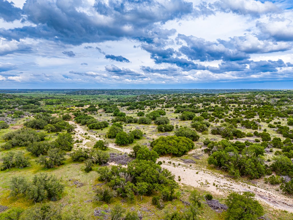 0000 Private Rd, Sonora, Texas image 5