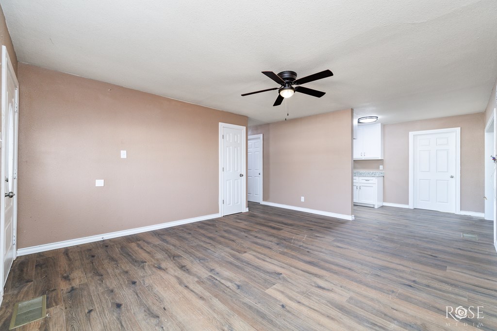 1611 Mission Ave, San Angelo, Texas image 7