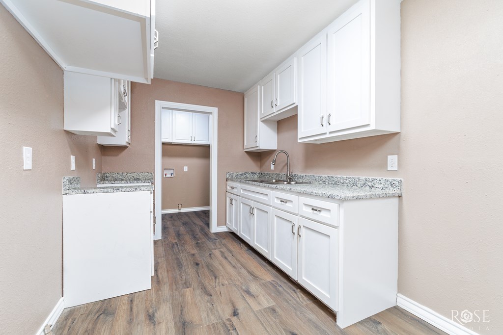1611 Mission Ave, San Angelo, Texas image 9