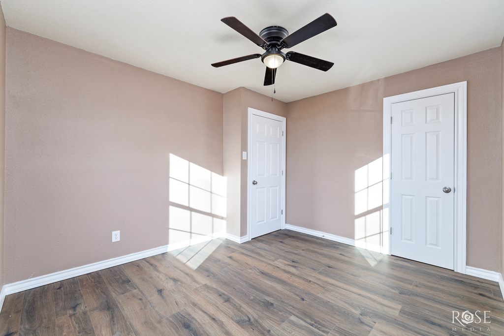 1611 Mission Ave, San Angelo, Texas image 19