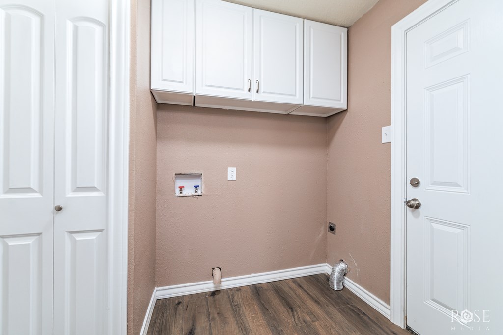 1611 Mission Ave, San Angelo, Texas image 20