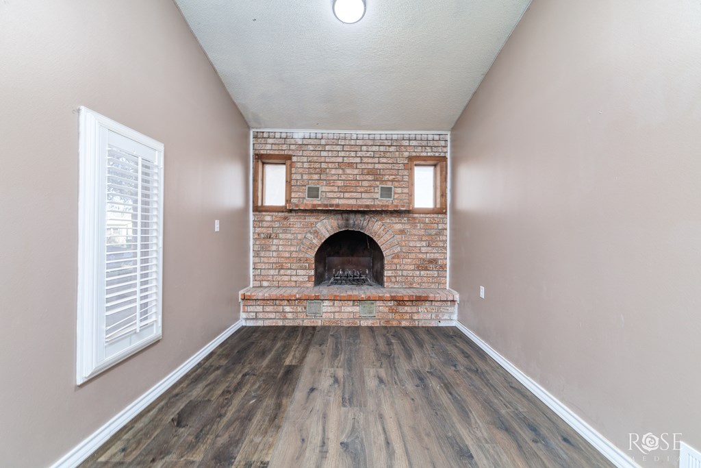 1611 Mission Ave, San Angelo, Texas image 12