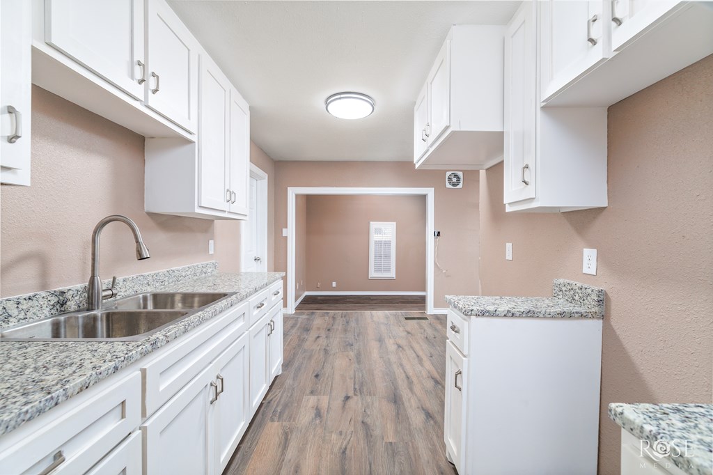1611 Mission Ave, San Angelo, Texas image 10