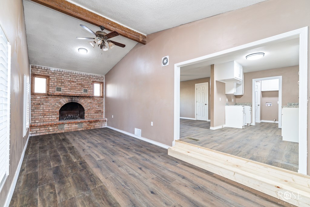 1611 Mission Ave, San Angelo, Texas image 11