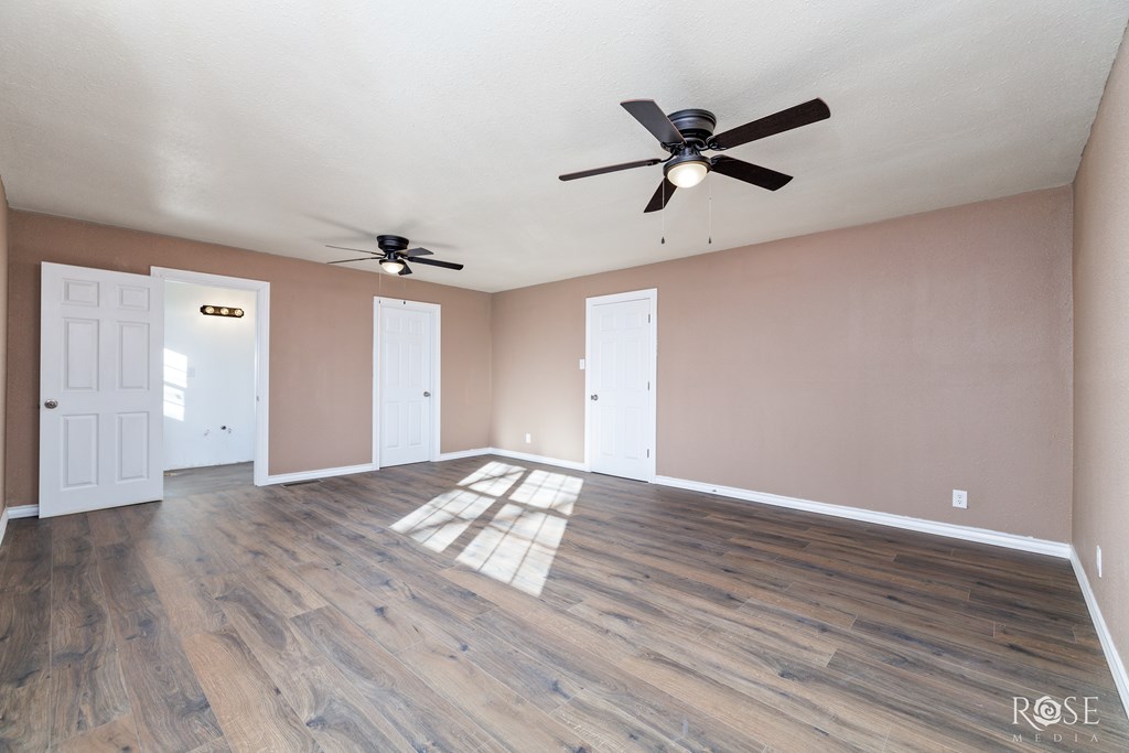 1611 Mission Ave, San Angelo, Texas image 14
