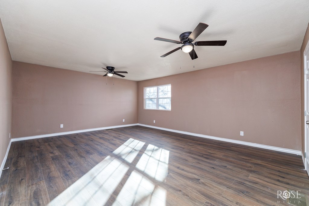 1611 Mission Ave, San Angelo, Texas image 13
