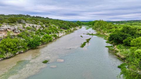Vacant Land For Sale - 4603 County Rd 307<br/> Roosevelt, TX 76874