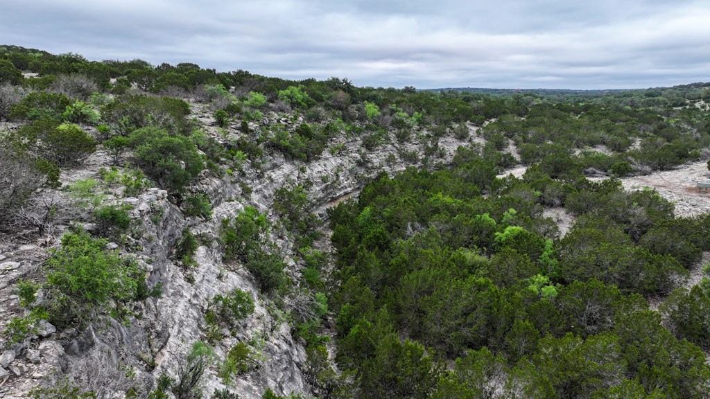 4603 County Rd 307, Roosevelt, Texas image 4