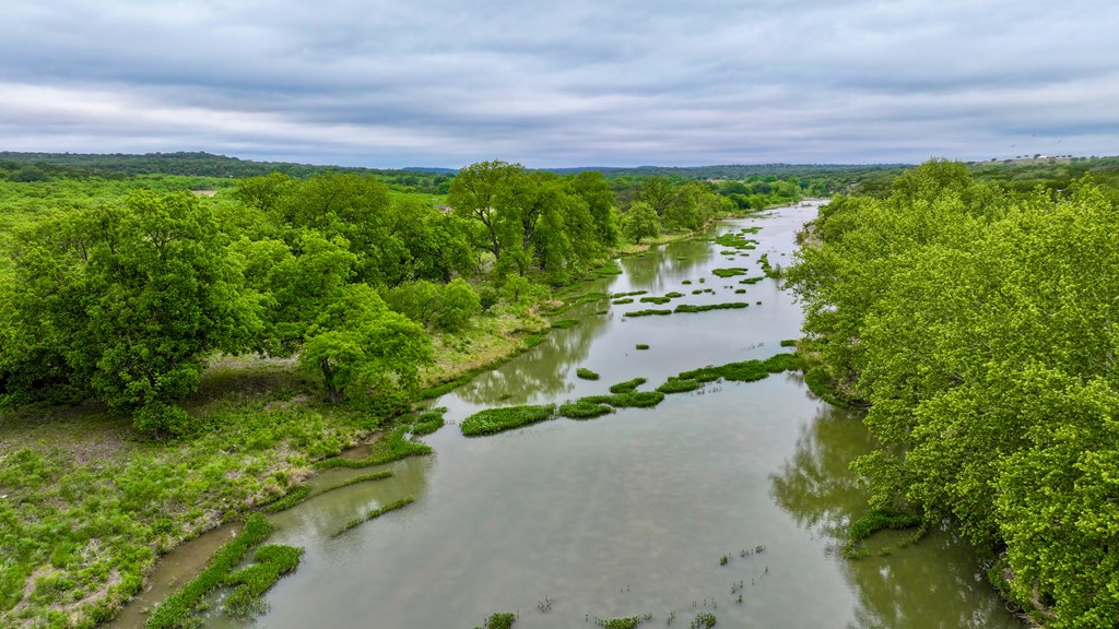 4603 County Rd 307, Roosevelt, Texas image 9
