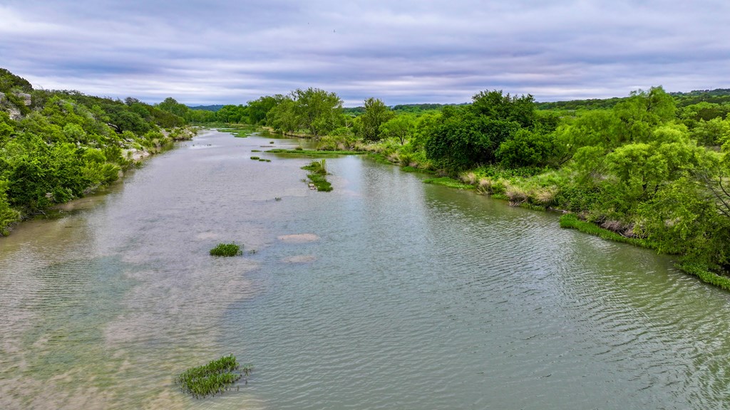 4603 County Rd 307, Roosevelt, Texas image 5
