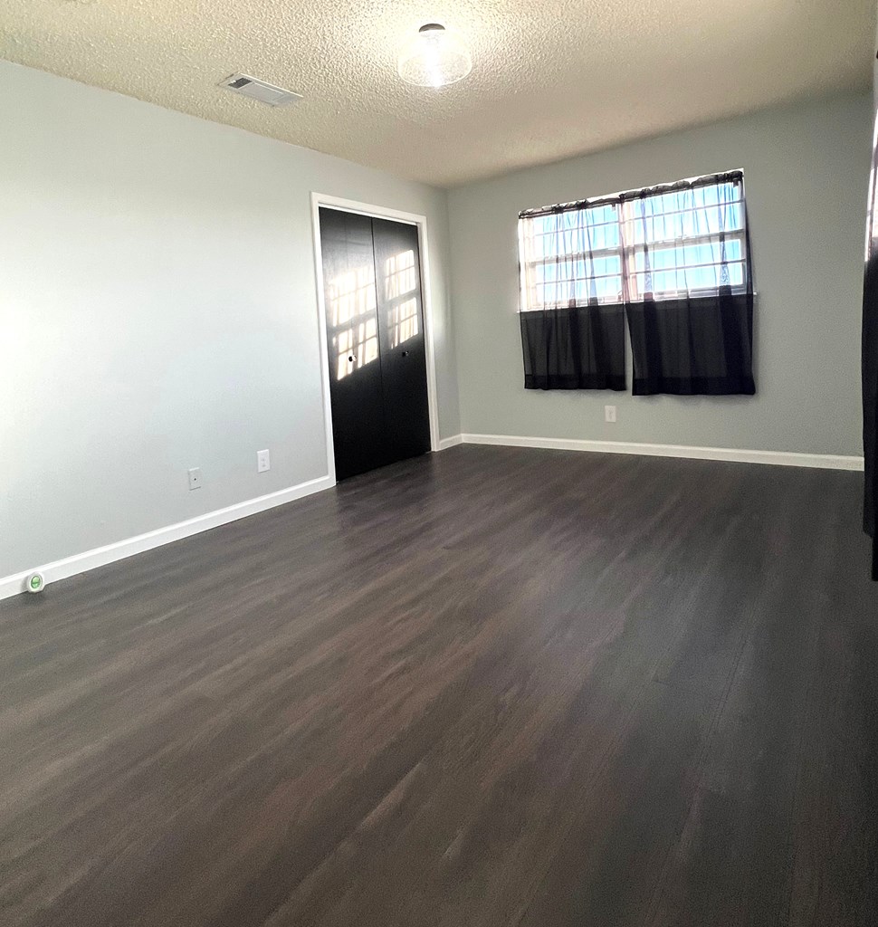 611 Halff St, Rankin, Texas image 10