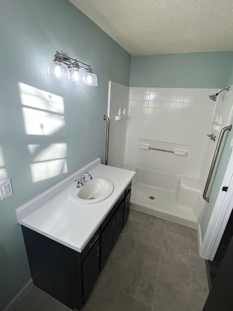 611 Halff St, Rankin, Texas image 11