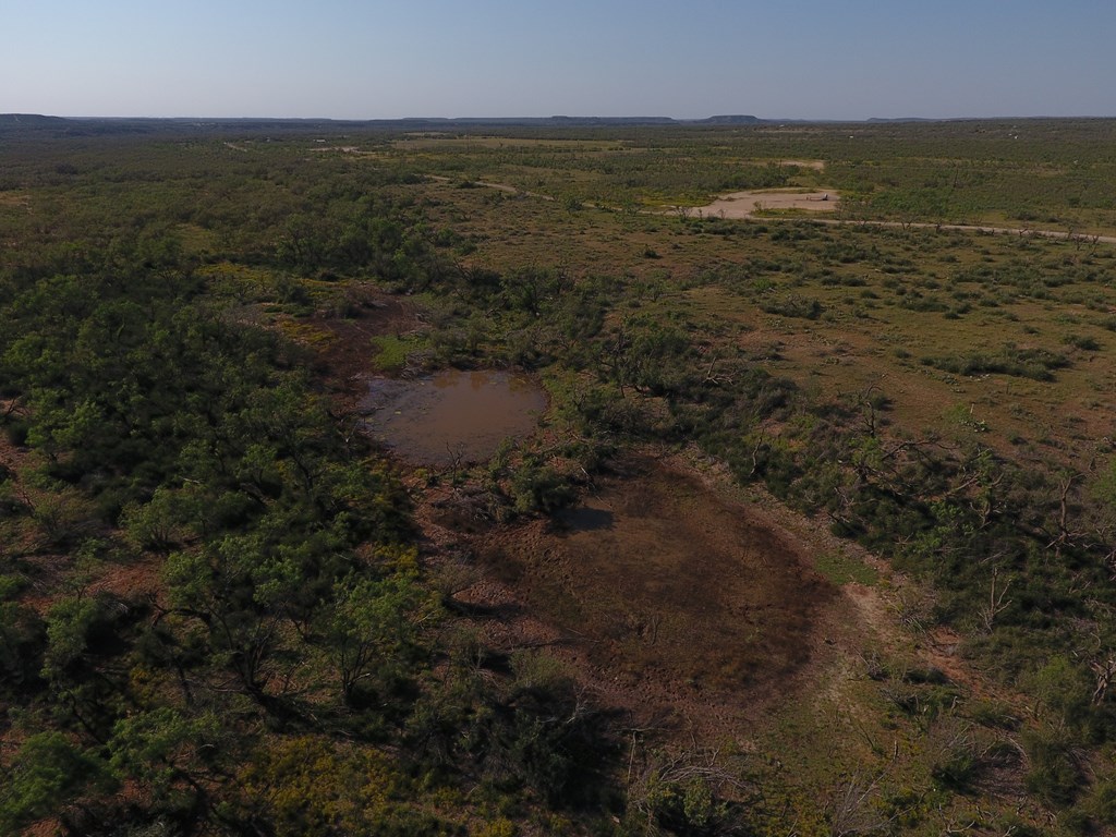 000 Silver Loop Rd, Robert Lee, Texas image 12