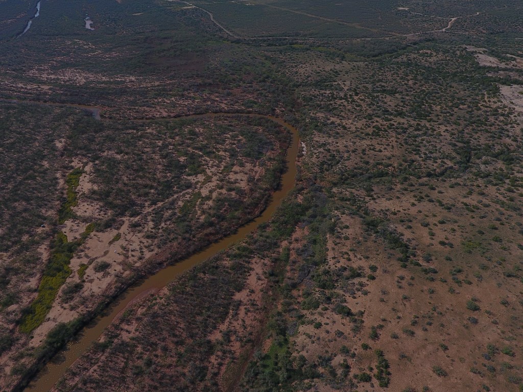 000 Silver Loop Rd, Robert Lee, Texas image 8