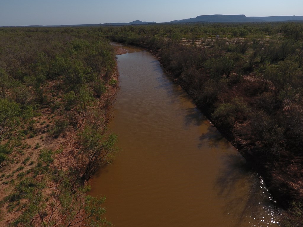 000 Silver Loop Rd, Robert Lee, Texas image 10