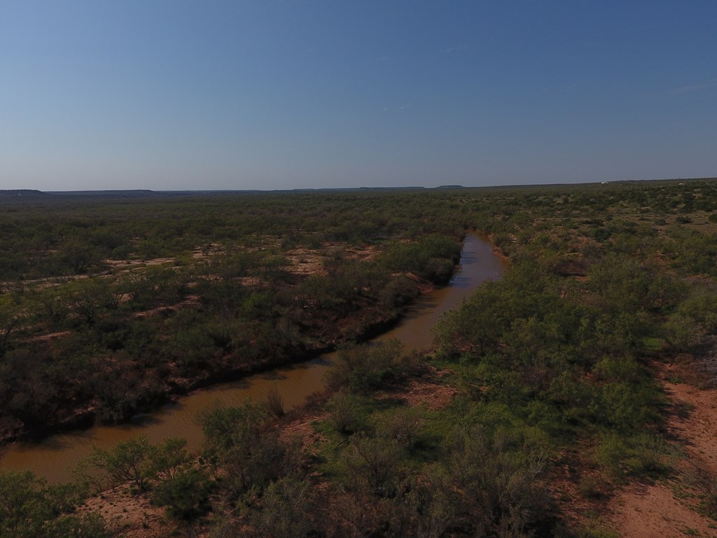 000 Silver Loop Rd, Robert Lee, Texas image 9