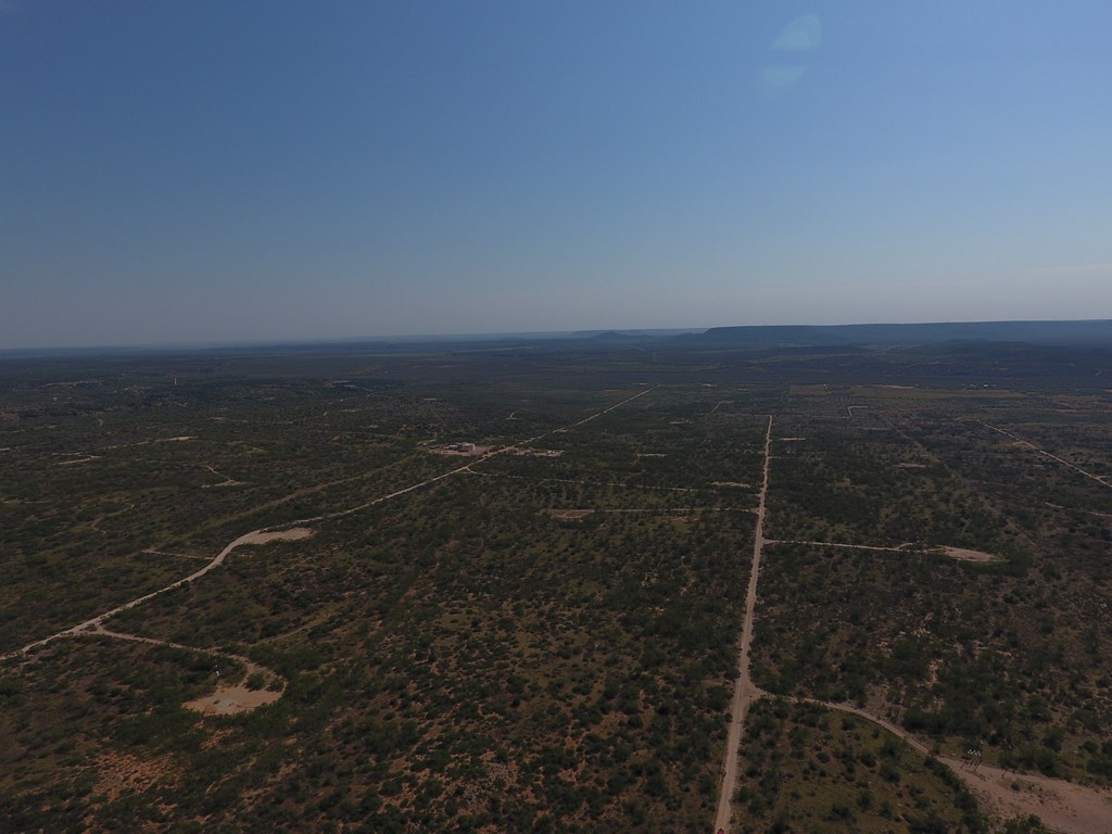 000 Silver Loop Rd, Robert Lee, Texas image 16