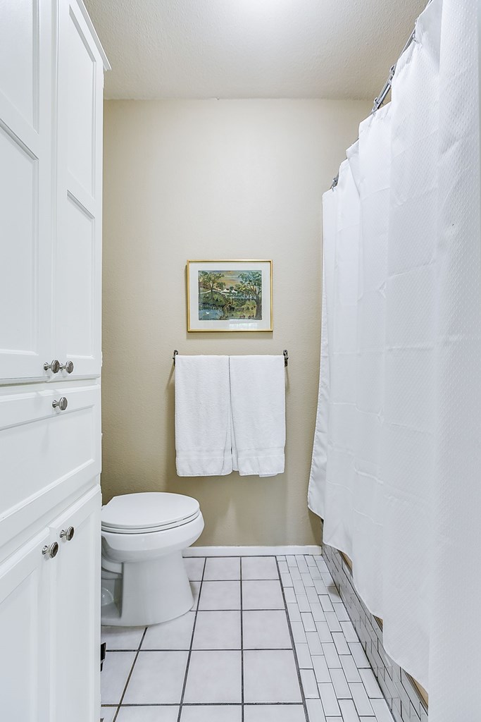4929 Bermuda Dr, San Angelo, Texas image 22