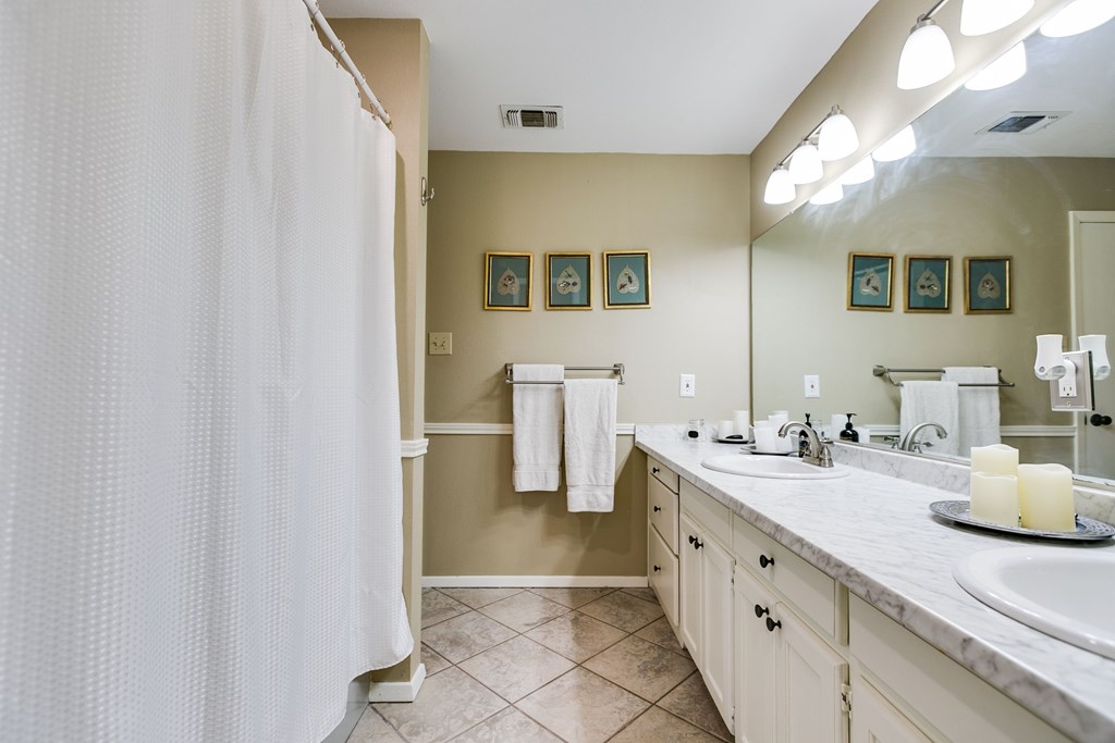 4929 Bermuda Dr, San Angelo, Texas image 21