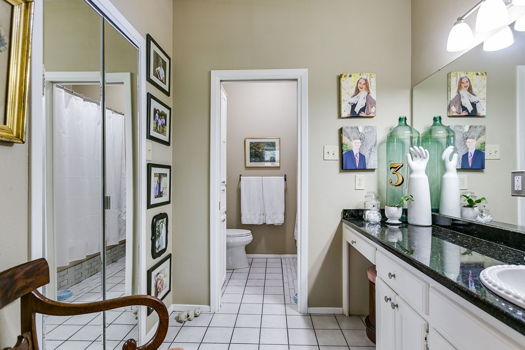 4929 Bermuda Dr, San Angelo, Texas image 13