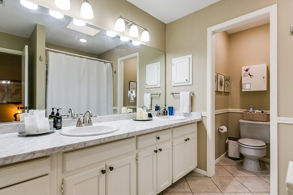 4929 Bermuda Dr, San Angelo, Texas image 20