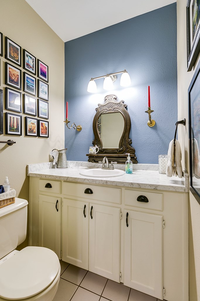 4929 Bermuda Dr, San Angelo, Texas image 24