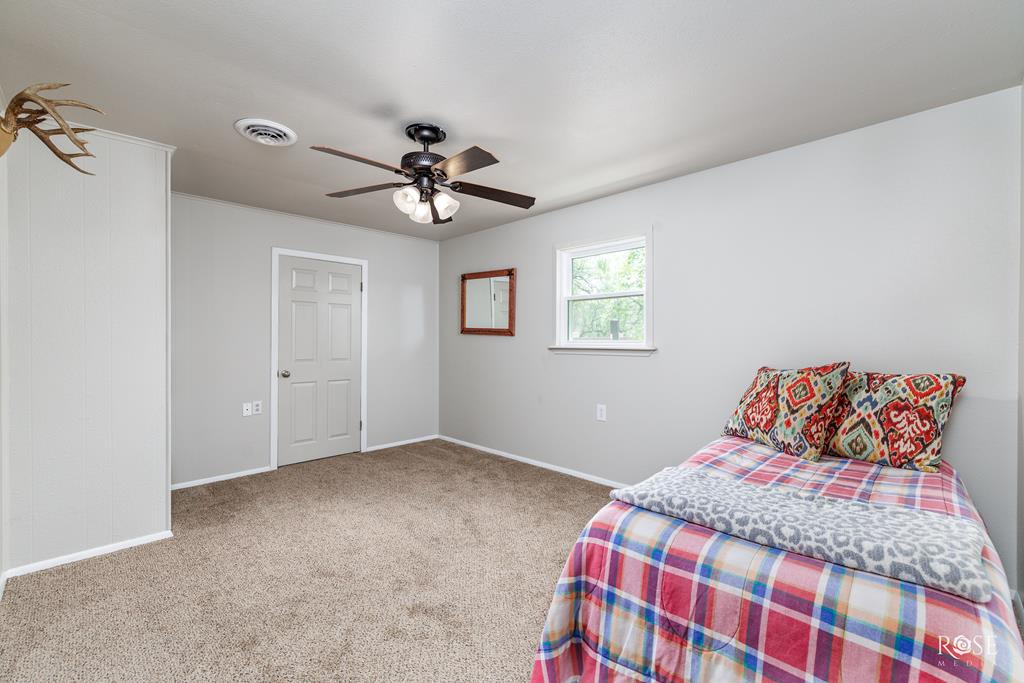 1633 Canal Rd, San Angelo, Texas image 16