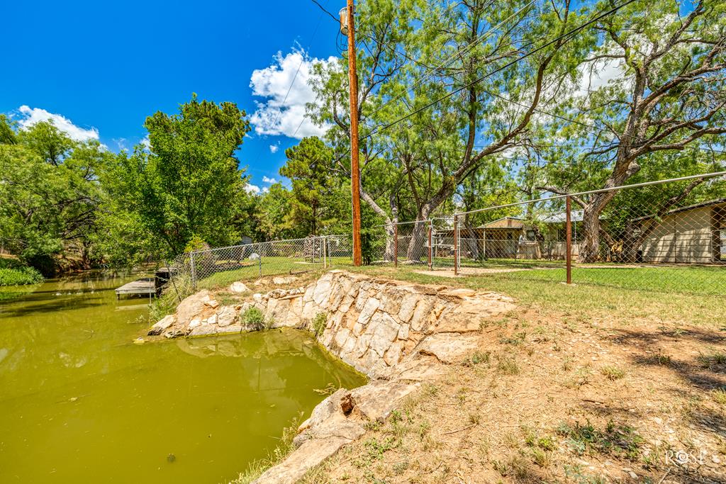 1633 Canal Rd, San Angelo, Texas image 25
